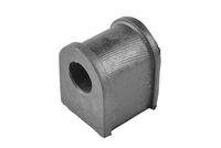 TEDGUM 00585871 Lagerung, Stabilisator