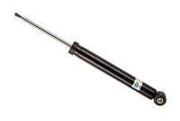 BILSTEIN 19214481 Stoßdämpfer