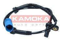 KAMOKA 1060683 Sensor, Raddrehzahl