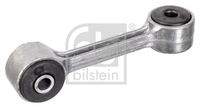 FEBI BILSTEIN 17779 Stange/Strebe, Stabilisator