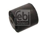 FEBI BILSTEIN 01304 Lagerung, Lenker