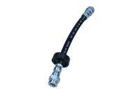 MAXGEAR 520433 Bremsschlauch