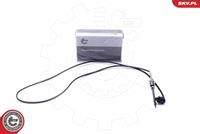 ESEN SKV 30SKV406 Sensor, Abgastemperatur
