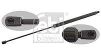 FEBI BILSTEIN 07832 Gasfeder, Koffer-/Laderaum
