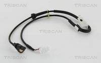 TRISCAN 818069110 Sensor, Raddrehzahl