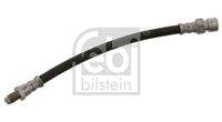 FEBI BILSTEIN 37236 Bremsschlauch