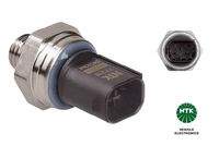 NTK 77318 Sensor, Abgasdruck