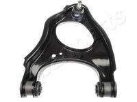 JAPANPARTS BS475L Lenker, Radaufhängung