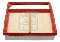 FEBI BILSTEIN 48489 Luftfilter
