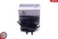 ESEN SKV 17SKV774 Sensor, Motorölstand