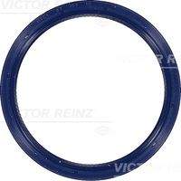 VICTOR REINZ 815381600 Wellendichtring, Kurbelwelle