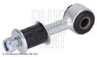 BLUE PRINT ADC48535 Stange/Strebe, Stabilisator