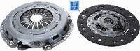SACHS 3000950068 Kupplungssatz