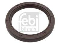 FEBI BILSTEIN 47313 Wellendichtring, Nockenwelle