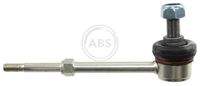 A.B.S. 260518 Stange/Strebe, Stabilisator