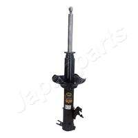 JAPANPARTS MM10008 Stoßdämpfer