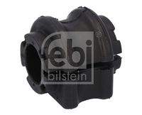 FEBI BILSTEIN 183091 Lagerung, Stabilisator