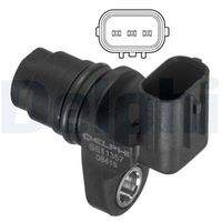 DELPHI SS11357 Sensor, Nockenwellenposition