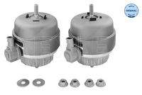 MEYLE 1001993004/S Lagerung, Motor