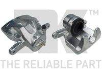 NK 215259 Bremssattel