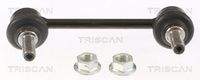TRISCAN 8500236027 Stange/Strebe, Stabilisator