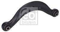 FEBI BILSTEIN 180563 Lenker, Radaufhängung