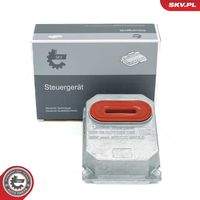 ESEN SKV 59SKV199 Steuergerät, Beleuchtung