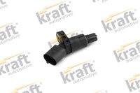 KRAFT AUTOMOTIVE 9410030 Sensor, Raddrehzahl