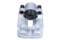 MAXGEAR 821020 Bremssattel