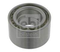 FEBI BILSTEIN 23657 Radlager