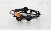 TRISCAN 818040102 Sensor, Raddrehzahl