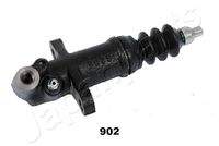JAPANPARTS CY902 Nehmerzylinder, Kupplung