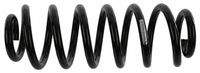 SACHS 994992 Fahrwerksfeder