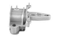TEDGUM TED58916 Lagerung, Motor