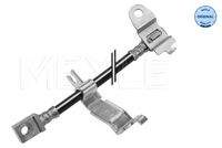 MEYLE 7145250035 Bremsschlauch