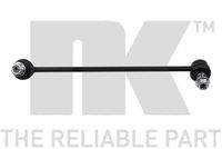 NK 5113531 Stange/Strebe, Stabilisator