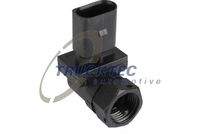 TRUCKTEC AUTOMOTIVE 0742075 Sensor, Wegstrecke