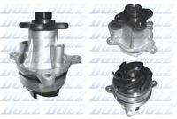 DOLZ F236 Wasserpumpe, Motorkühlung