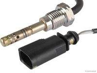 HERTH+BUSS ELPARTS 70682074 Sensor, Abgastemperatur