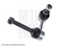 BLUE PRINT ADN185125 Stange/Strebe, Stabilisator