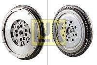Schaeffler LuK 415023310 Schwungrad