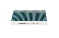 BOSCH 0986628526 Filter, Innenraumluft