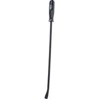 KS TOOLS 9118104 Montagehebel