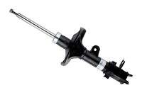 BILSTEIN 22167484 Stoßdämpfer
