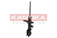 KAMOKA 2000155 Stoßdämpfer