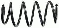 SACHS 998948 Fahrwerksfeder