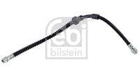 FEBI BILSTEIN 30377 Bremsschlauch