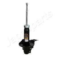 JAPANPARTS MMKI065 Stoßdämpfer