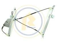 Ac Rolcar 013532 Fensterheber