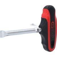 KS TOOLS 5501682 Schraubendreher, Batterieverschlussstopfen